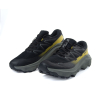 SALOMON - ULTRA FLOW 2 GTX