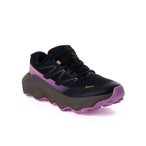 SALOMON - ULTRA FLOW 2 GTX