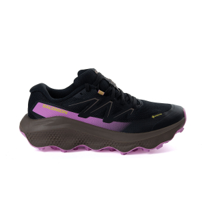 SALOMON - ULTRA FLOW 2 GTX