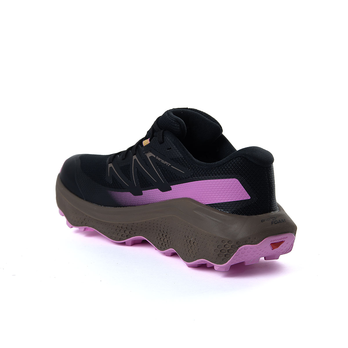SALOMON - ULTRA FLOW 2 GTX