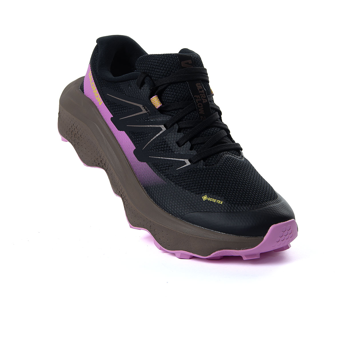 SALOMON - ULTRA FLOW 2 GTX