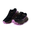 SALOMON - ULTRA FLOW 2 GTX