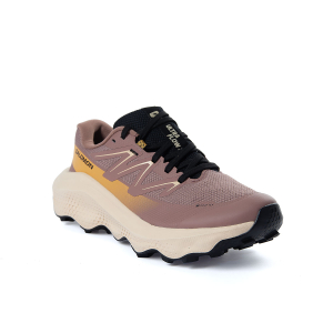 SALOMON - ULTRA FLOW 2 GTX