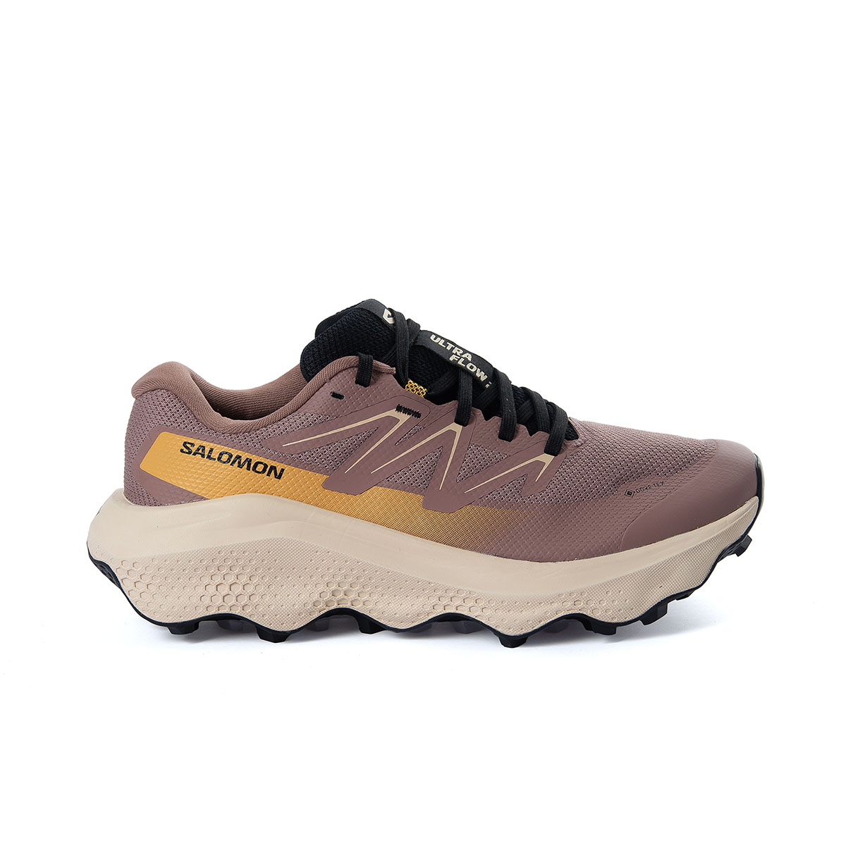 SALOMON - ULTRA FLOW 2 GTX