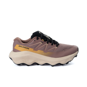 SALOMON - ULTRA FLOW 2 GTX