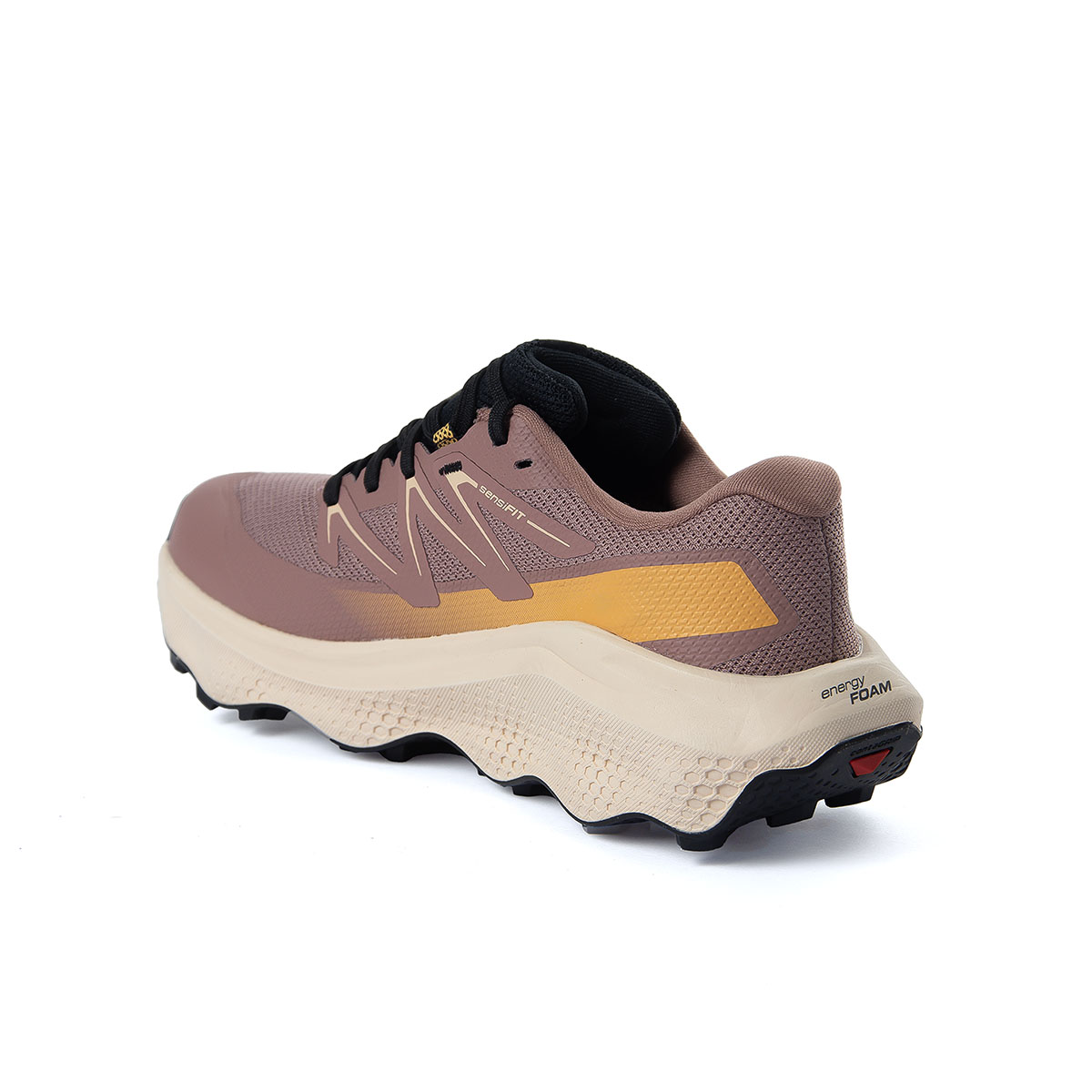 SALOMON - ULTRA FLOW 2 GTX