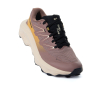 SALOMON - ULTRA FLOW 2 GTX