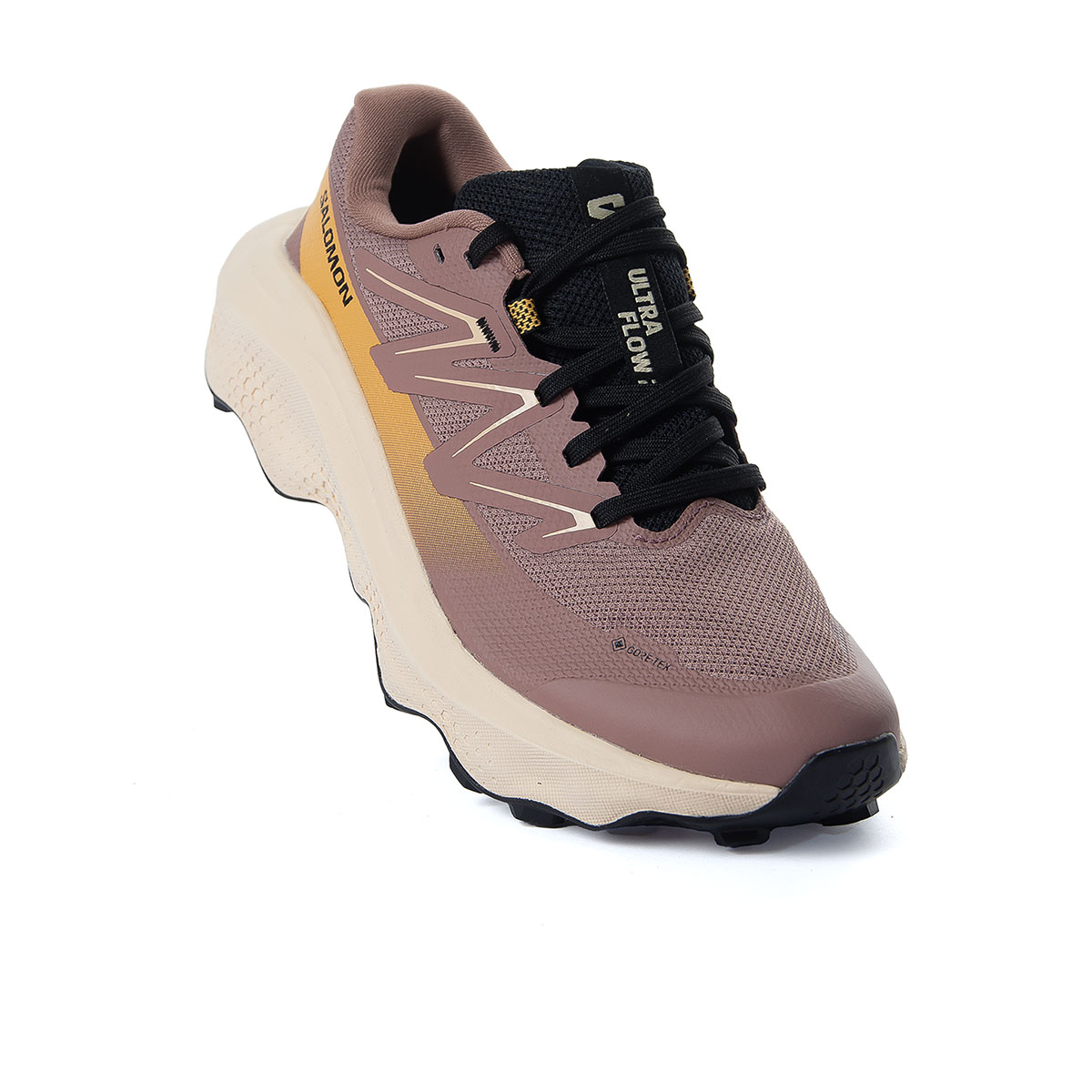 SALOMON - ULTRA FLOW 2 GTX