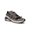 SALOMON - XA META GTX