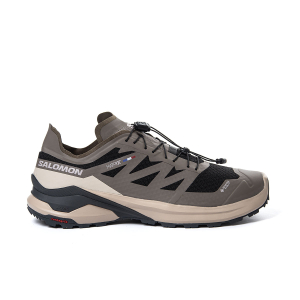 SALOMON - XA META GTX