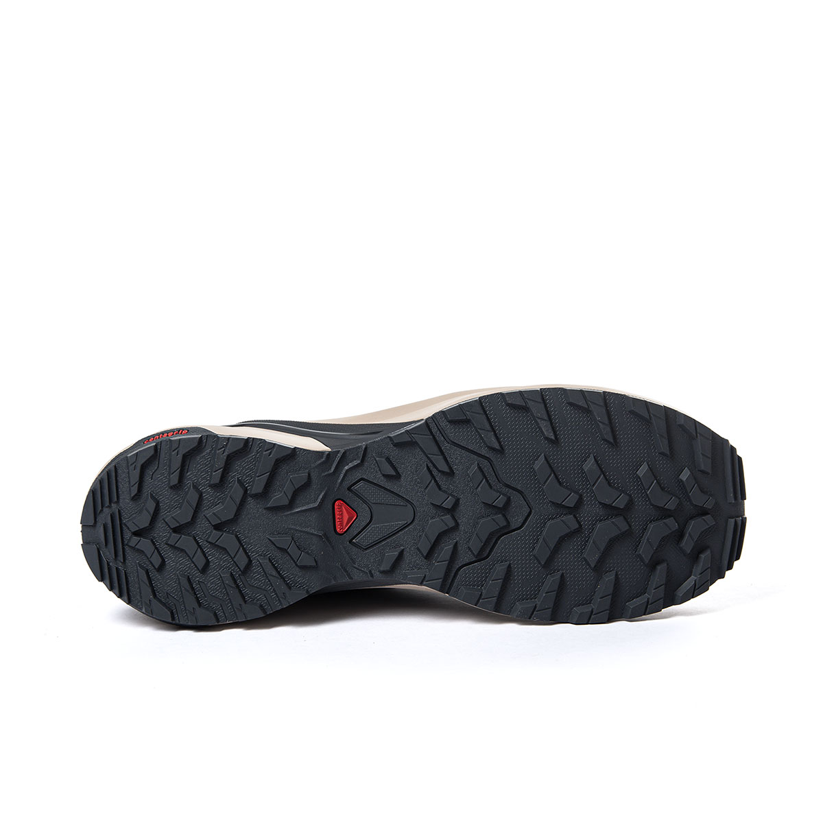 SALOMON - XA META GTX