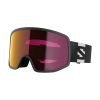 SALOMON - SENTRY PRO S SIGMA GOGGLES