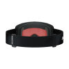SALOMON - SENTRY PRO S SIGMA GOGGLES