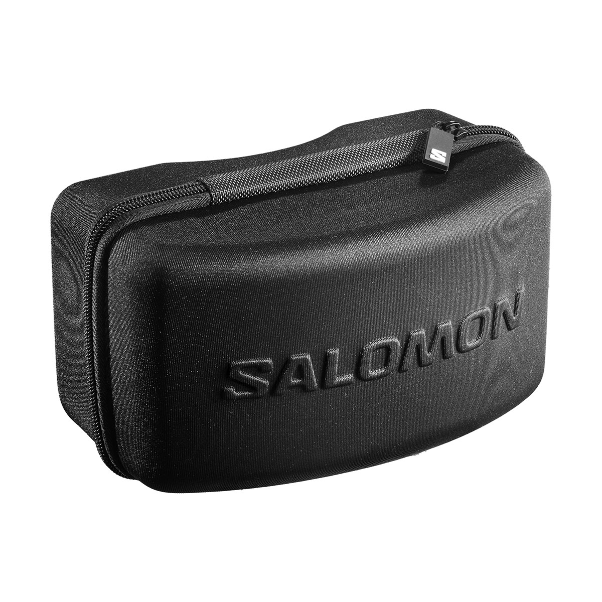 SALOMON - SENTRY PRO S SIGMA GOGGLES