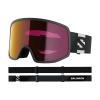 SALOMON - SENTRY PRO S SIGMA GOGGLES