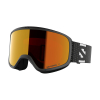 SALOMON - LUMI GOGGLES (6-12 YEARS)