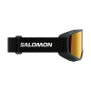 SALOMON - LUMI GOGGLES (6-12 YEARS)