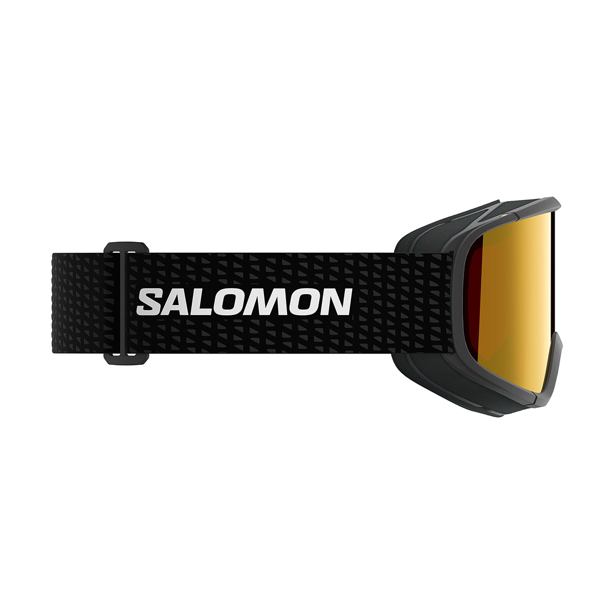 SALOMON - LUMI GOGGLES (6-12 YEARS)
