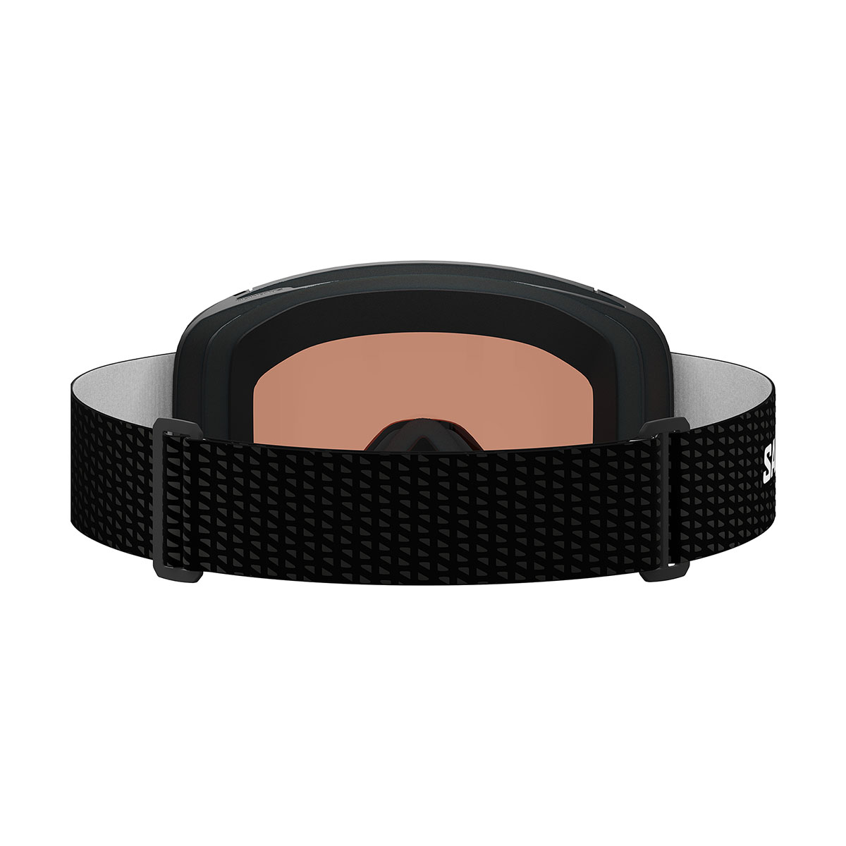 SALOMON - LUMI GOGGLES (6-12 YEARS)