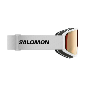 SALOMON - LUMI GOGGLES (6-12 YEARS)