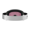 SALOMON - LUMI GOGGLES (6-12 YEARS)