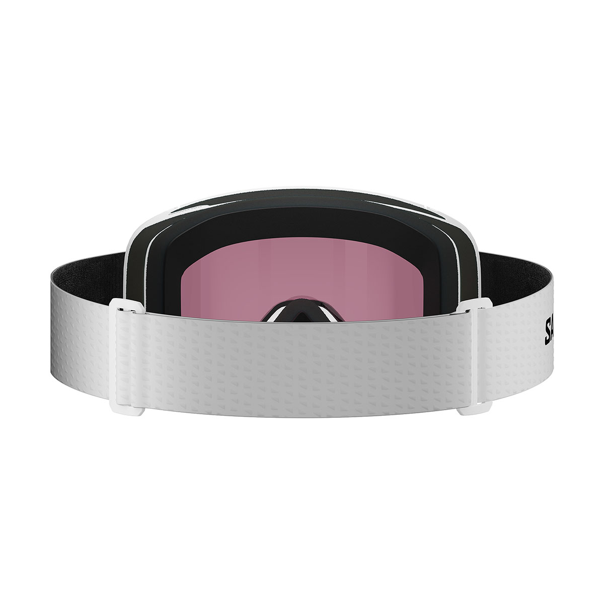 SALOMON - LUMI GOGGLES (6-12 YEARS)