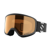 SALOMON - LUMI ACCESS GOGGLES (6-12 YEARS)