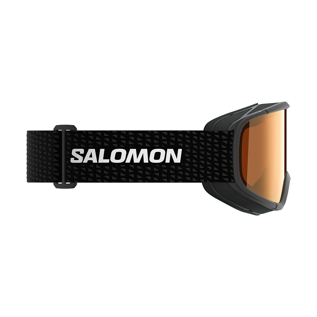 SALOMON - LUMI ACCESS GOGGLES (6-12 YEARS)
