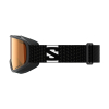 SALOMON - LUMI ACCESS GOGGLES (6-12 YEARS)