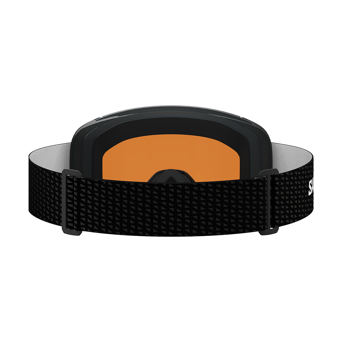 SALOMON - LUMI ACCESS GOGGLES (6-12 YEARS)