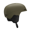 SALOMON - BRIGADE INDEX HELMETS