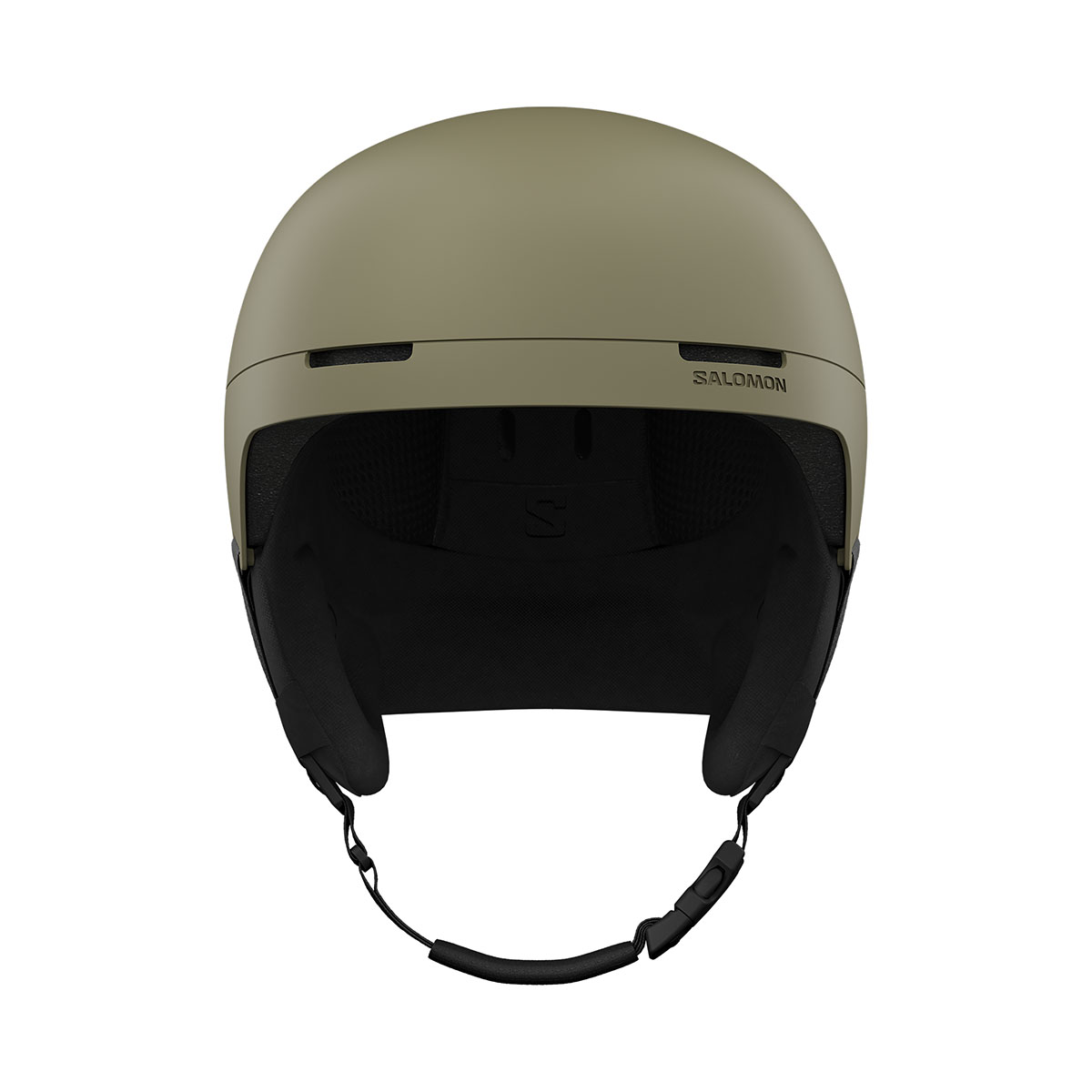 SALOMON - BRIGADE INDEX HELMETS
