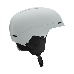 SALOMON - BRIGADE INDEX HELMETS