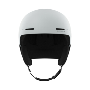 SALOMON - BRIGADE INDEX HELMETS