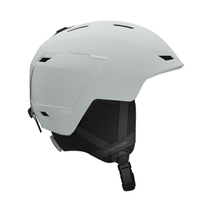 SALOMON - ICON LT HELMET