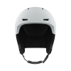 SALOMON - ICON LT HELMET