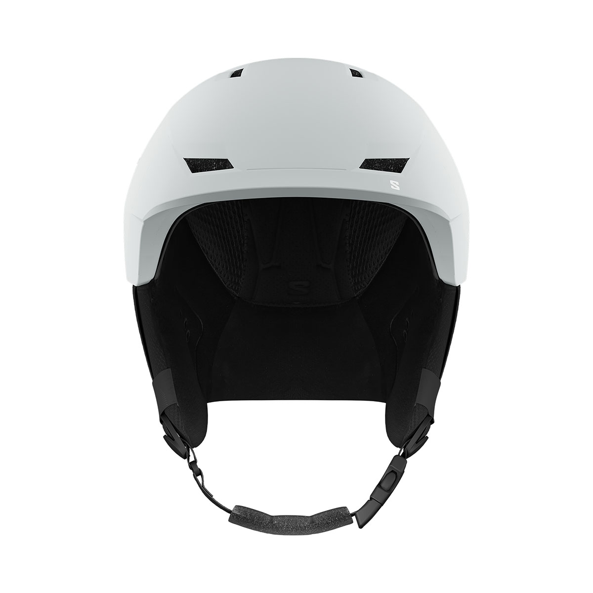 SALOMON - ICON LT HELMET