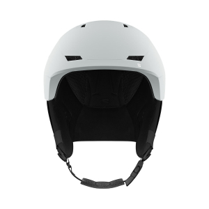SALOMON - ICON LT HELMET