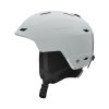 SALOMON - ICON LT HELMET