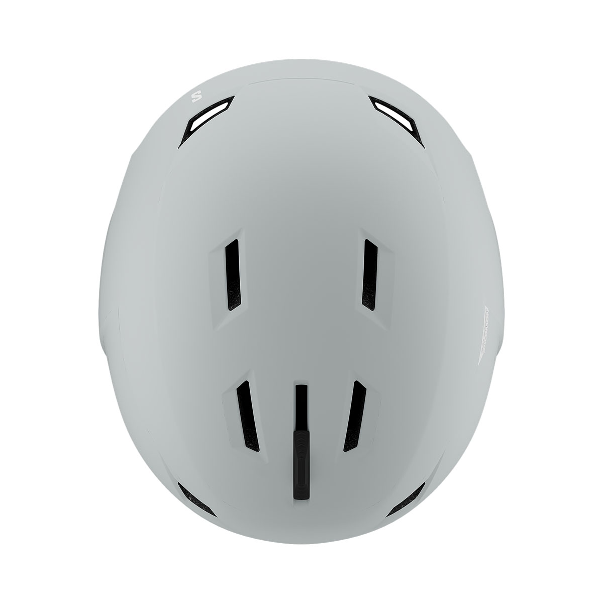 SALOMON - ICON LT HELMET