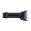 SALOMON - S/VIEW 3 PHOTOCHROMIC GOGGLES