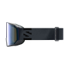 SALOMON - S/VIEW 3 PHOTOCHROMIC GOGGLES