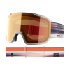 SALOMON - S/VIEW 3 PHOTOCHROMIC GOGGLES