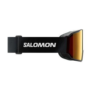 SALOMON - S/VIEW 3 ML GOGGLES