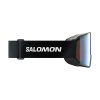 SALOMON - S/VIEW 3 ML GOGGLES