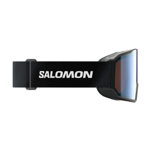SALOMON - S/VIEW 3 ML GOGGLES