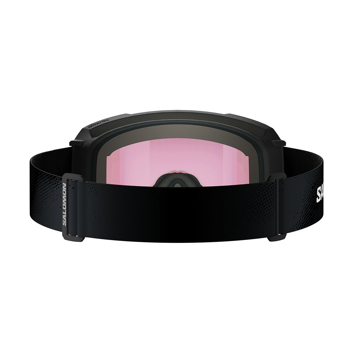 SALOMON - S/VIEW 3 ML GOGGLES