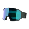 SALOMON - S/VIEW 3 ML GOGGLES