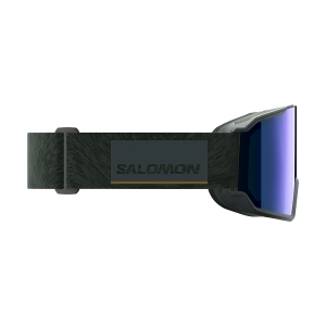 SALOMON - S/VIEW 3 ML GOGGLES