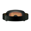 SALOMON - S/VIEW 3 ML GOGGLES